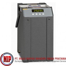 FLUKE 6102 Temperature Micro-Baths FLUKE 6102 Temperature Micro-Baths